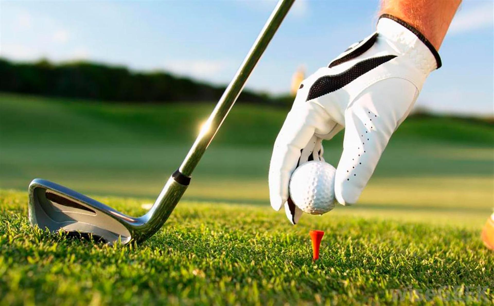 Apartamentos Msc Golf & Beach La Envia Eksteriør bilde