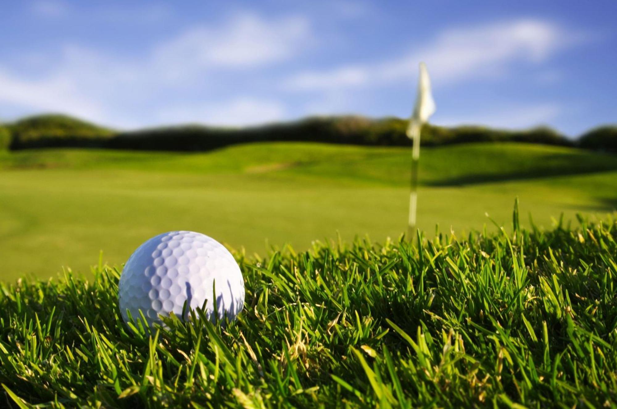 Apartamentos Msc Golf & Beach La Envia Eksteriør bilde